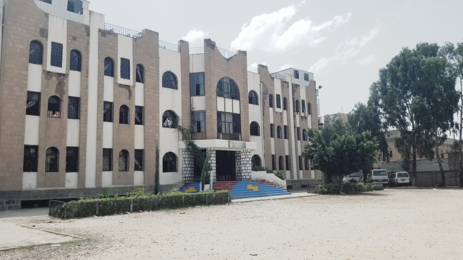 ‏‏٢٠٢٢٠٨٢٣_١٠٤٨٤٠ - نسخة (2)