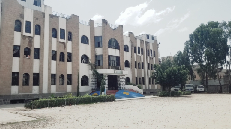 ‏‏٢٠٢٢٠٨٢٣_١٠٤٨٤٠ - نسخة (2)