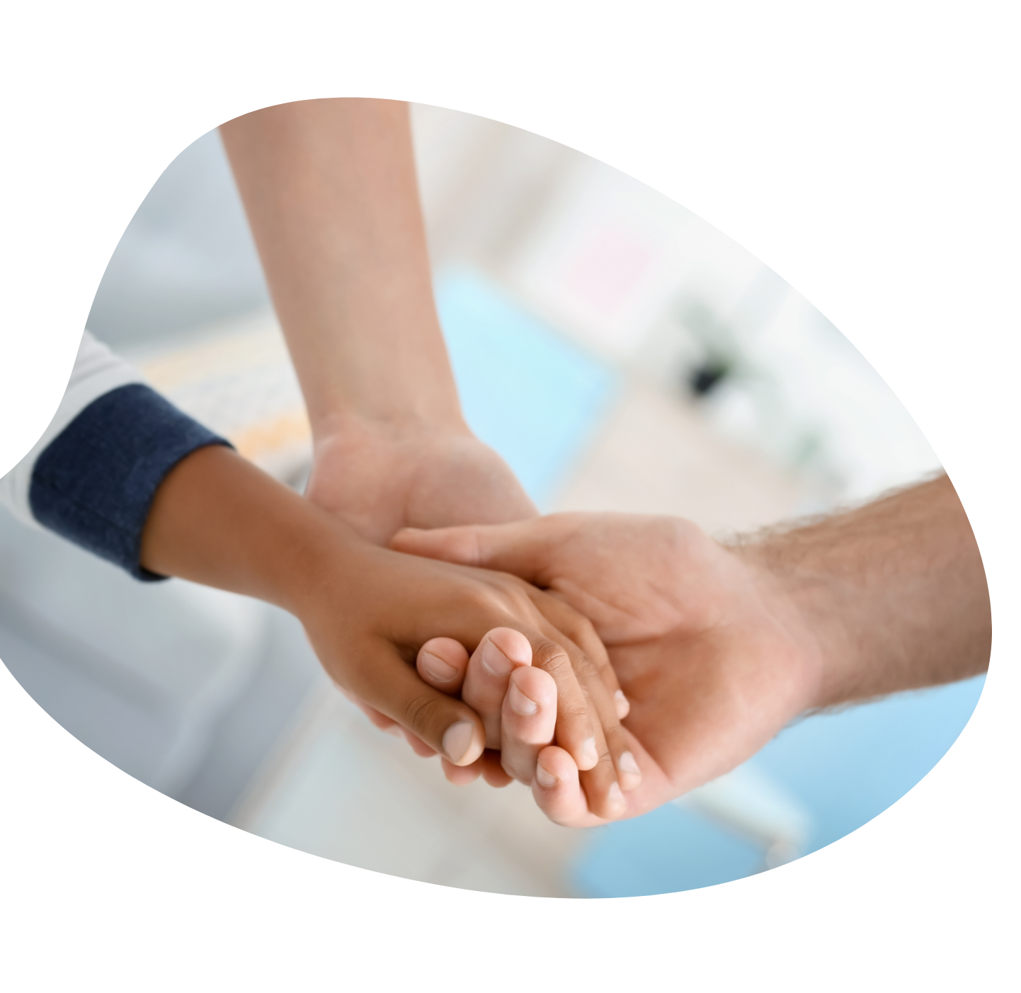 تصميم بدون عنوان (15)