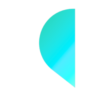 تصميم بدون عنوان (21)