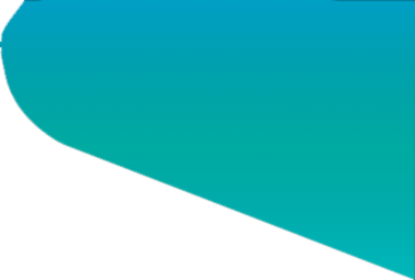 تصميم بدون عنوان (22)