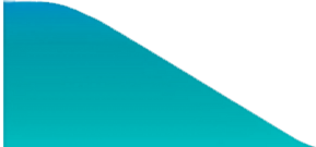 تصميم بدون عنوان (26)