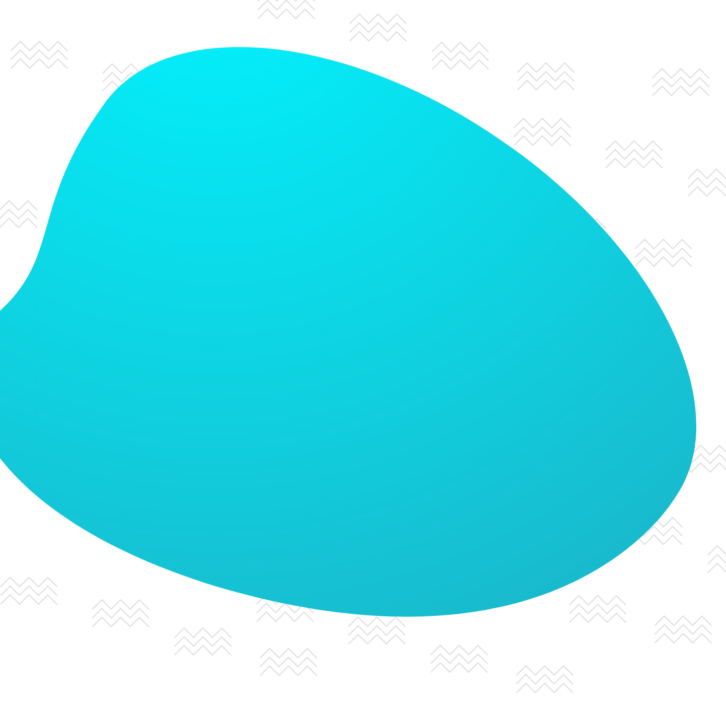 تصميم بدون عنوان (27)