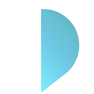 تصميم بدون عنوان (28) تصميم بدون عنوان (28)