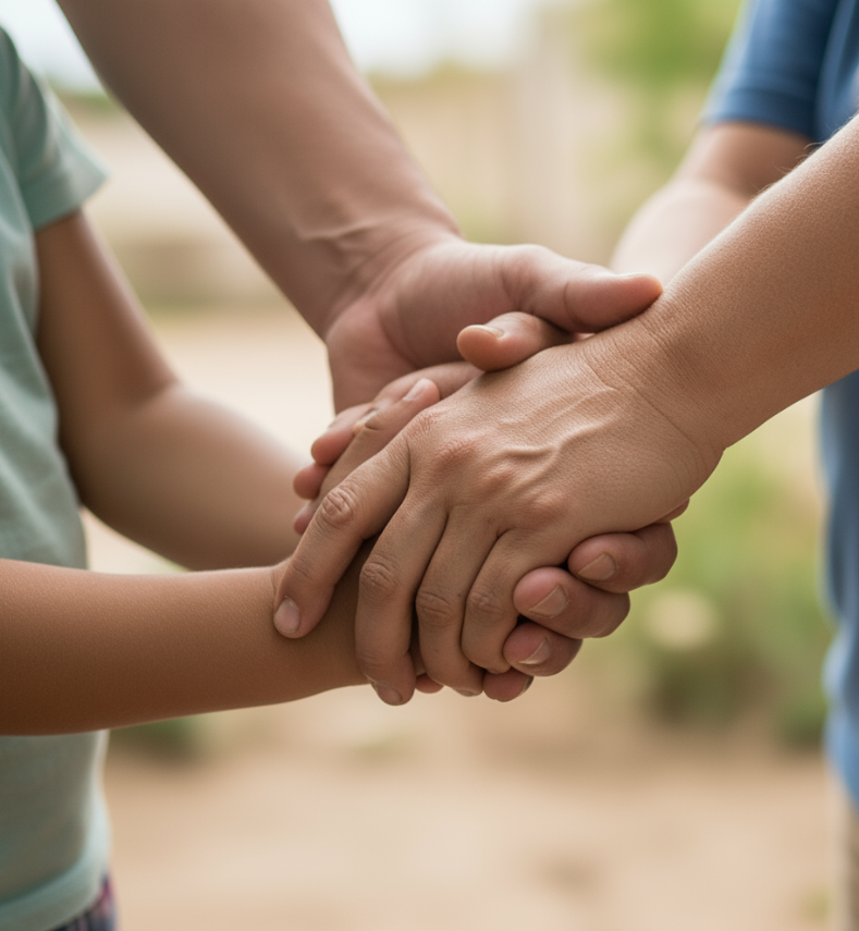 تصميم بدون عنوان (30)