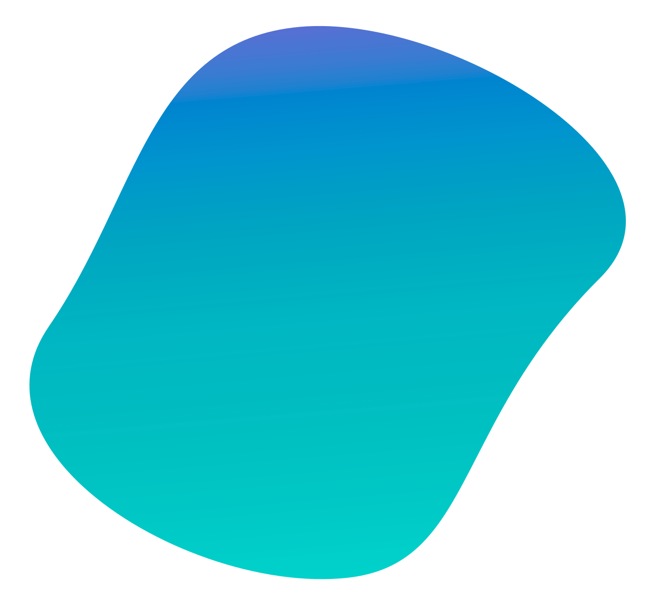 تصميم بدون عنوان (31)